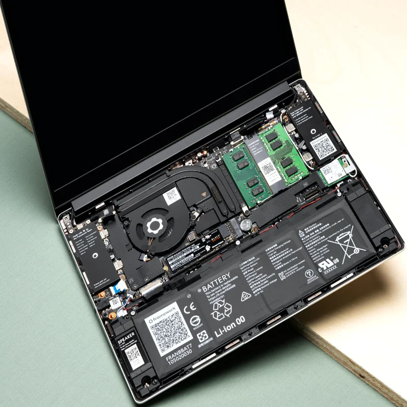 mac laptop battery replacement in velachery chennai